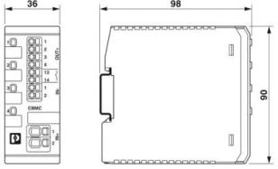 product-308-187 product-308-187