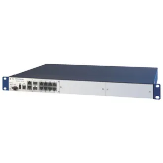 Hirschmann Mach 102-8 TP-FR